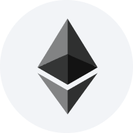 token logo