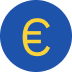 logo-1